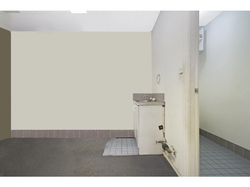 7/15 Cleeve Close, Mount Druitt NSW 2770