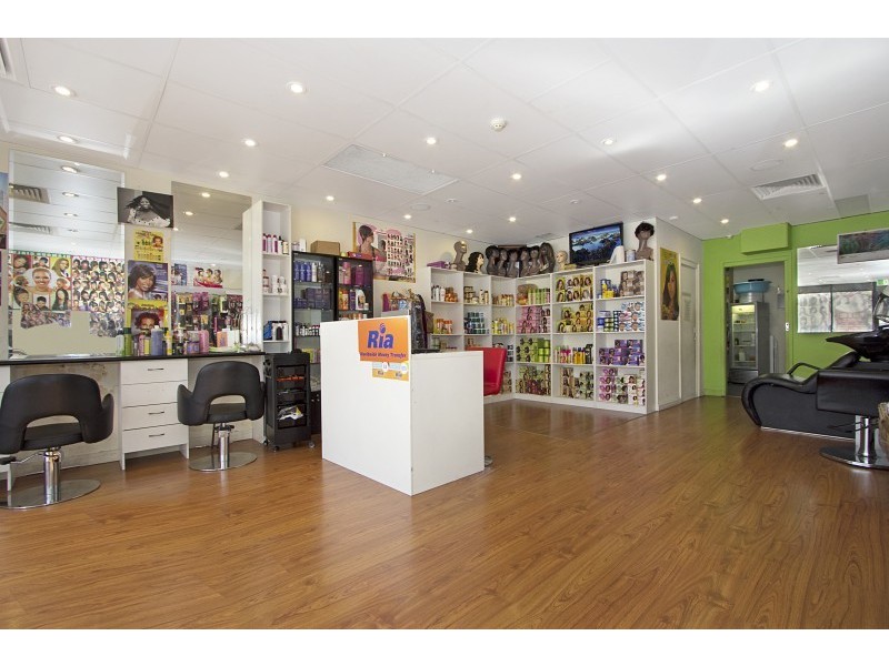 7/15 Cleeve Close, Mount Druitt NSW 2770