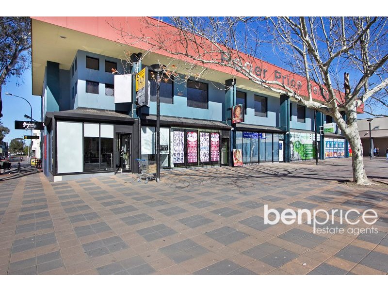 7/15 Cleeve Close, Mount Druitt NSW 2770