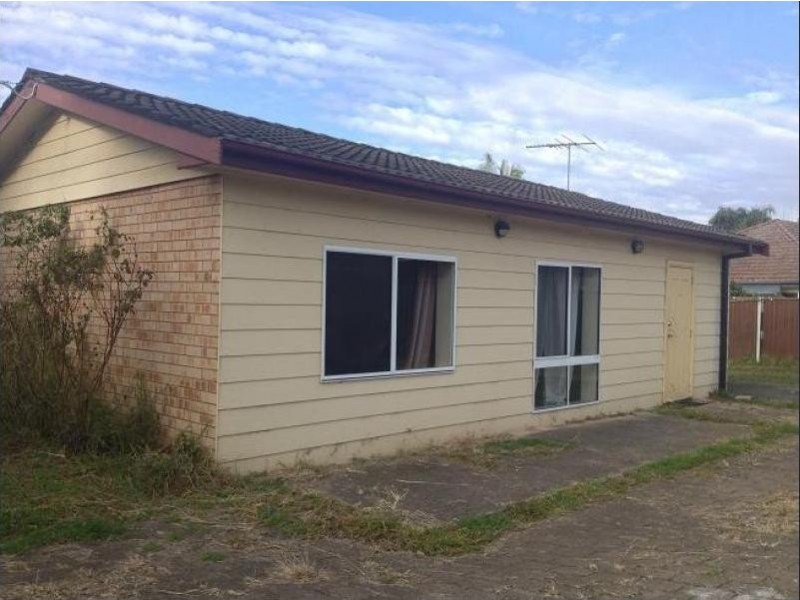 23a Bambara, Dharruk NSW 2770