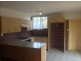 23a Bambara, Dharruk NSW 2770
