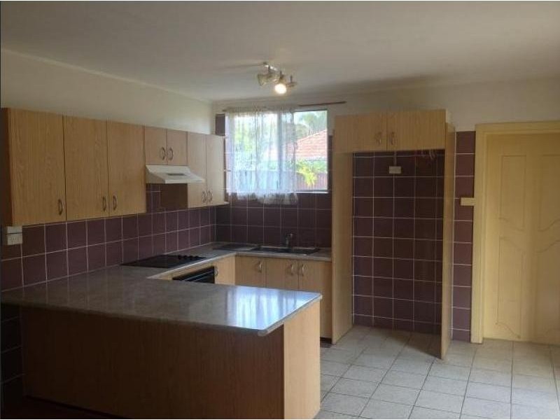 23a Bambara, Dharruk NSW 2770