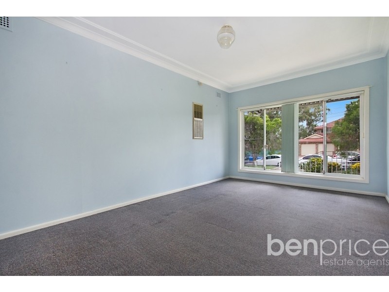 43 Wehlow Street, Mount Druitt NSW 2770