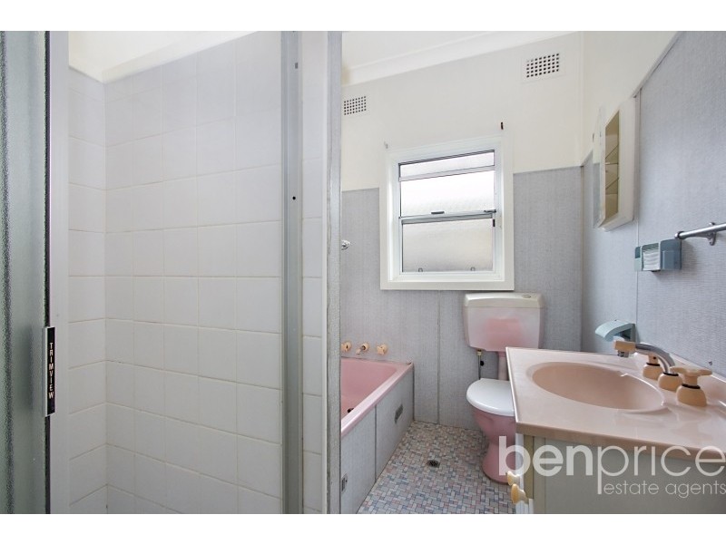 43 Wehlow Street, Mount Druitt NSW 2770