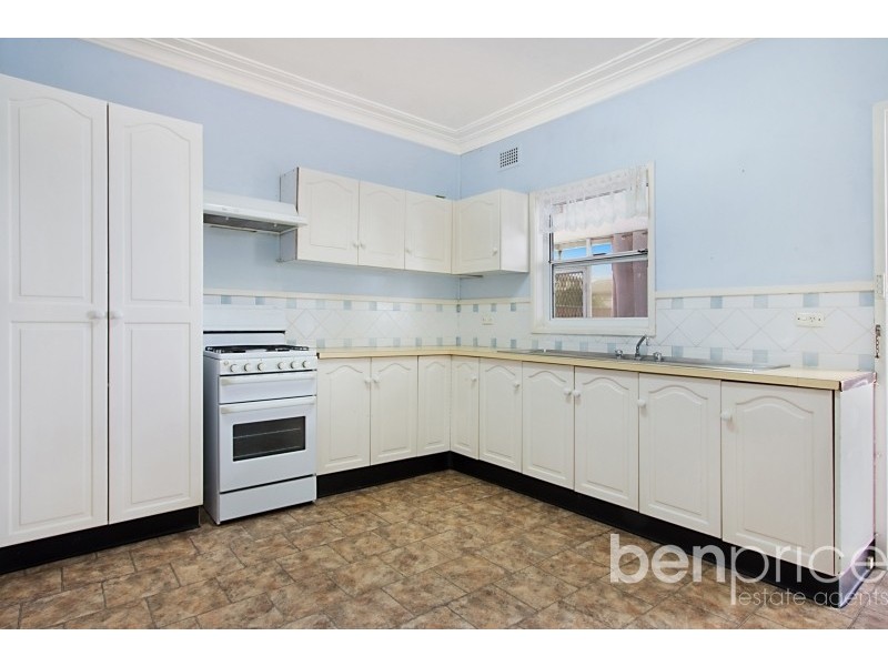 43 Wehlow Street, Mount Druitt NSW 2770