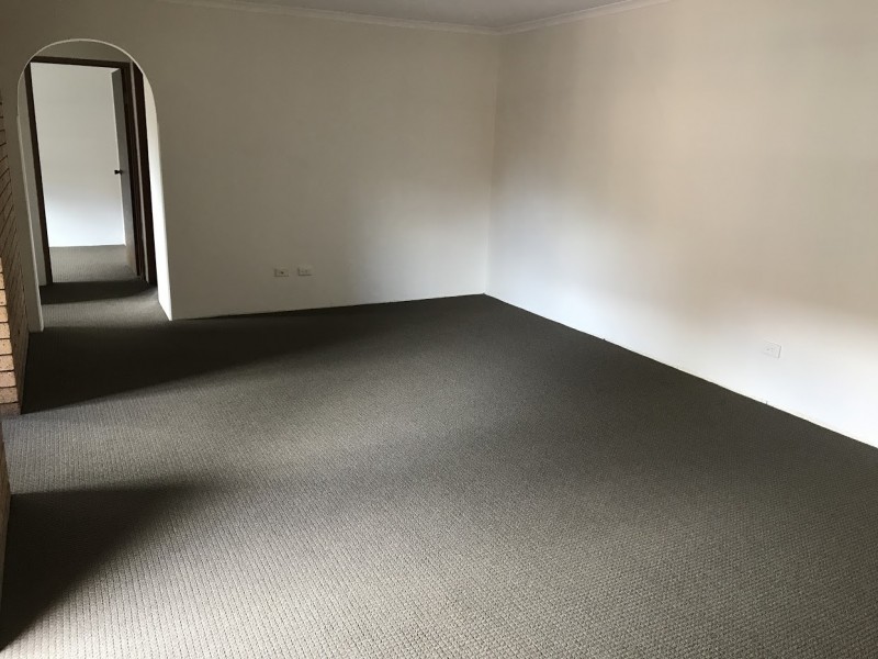 15/16 Luxford Road, Mount Druitt NSW 2770