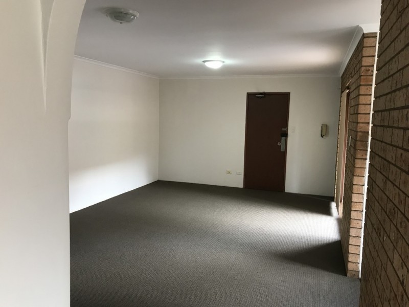 15/16 Luxford Road, Mount Druitt NSW 2770