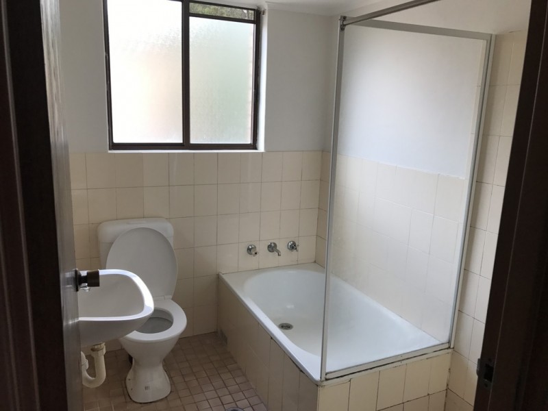 15/16 Luxford Road, Mount Druitt NSW 2770