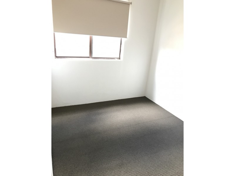 15/16 Luxford Road, Mount Druitt NSW 2770