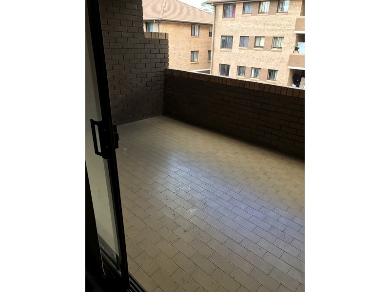 15/16 Luxford Road, Mount Druitt NSW 2770