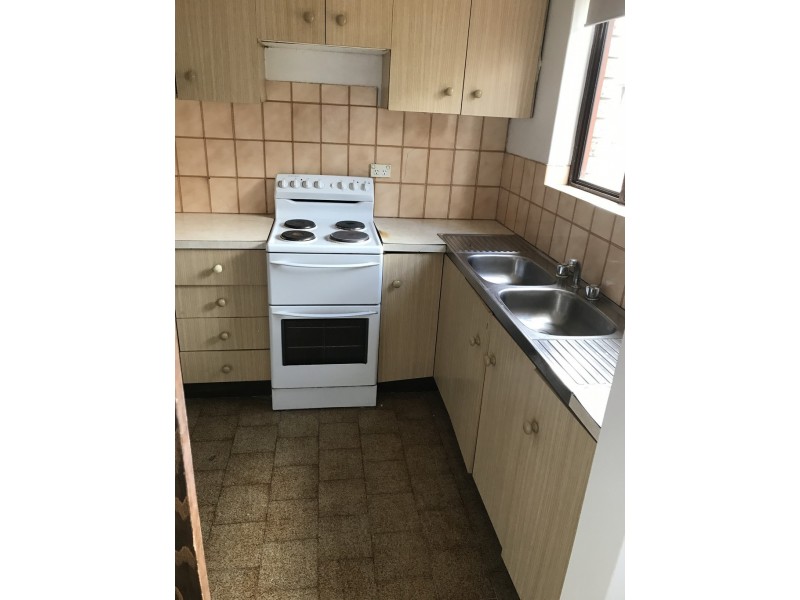 15/16 Luxford Road, Mount Druitt NSW 2770