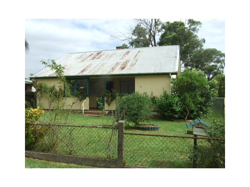 42 Emily Street, Mount Druitt NSW 2770
