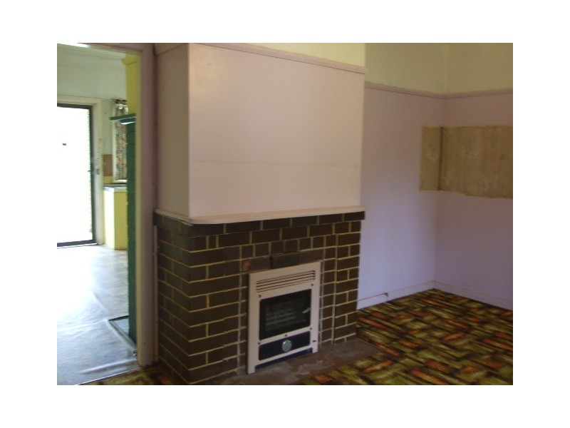 42 Emily Street, Mount Druitt NSW 2770