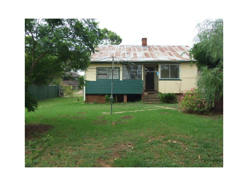 42 Emily Street, Mount Druitt NSW 2770