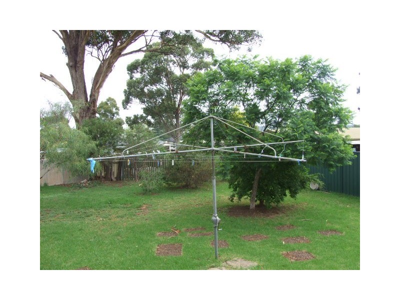 42 Emily Street, Mount Druitt NSW 2770