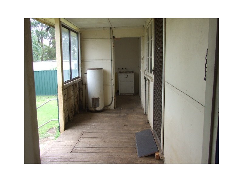 42 Emily Street, Mount Druitt NSW 2770