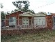 27  Lisbon Street, Mount Druitt NSW 2770
