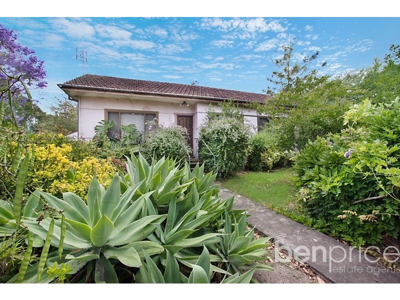 27 Phillip Street, St Marys NSW 2760