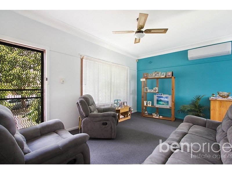 27 Phillip Street, St Marys NSW 2760