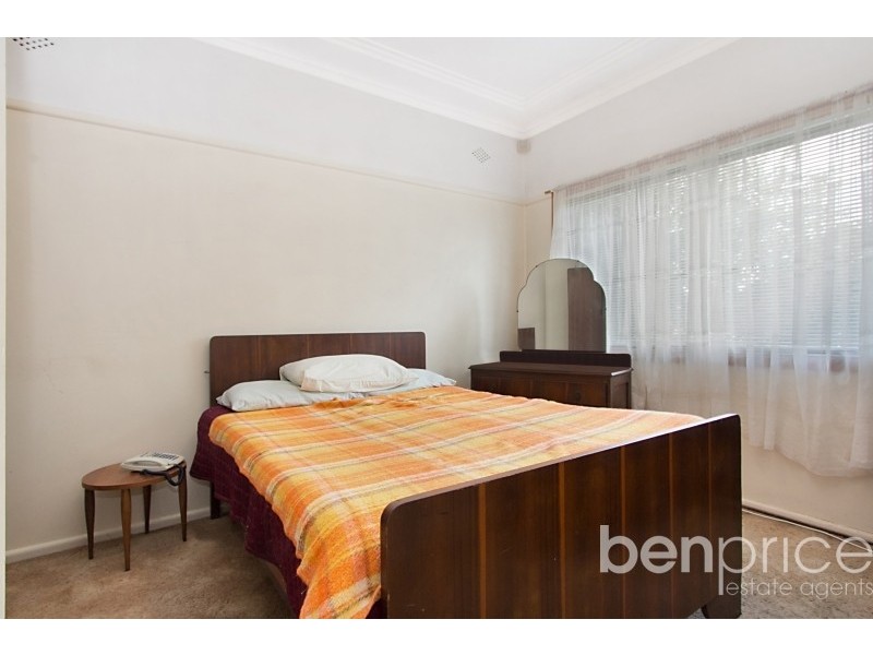 27 Phillip Street, St Marys NSW 2760