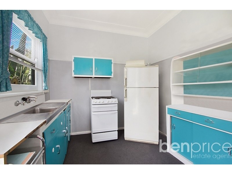 27 Phillip Street, St Marys NSW 2760