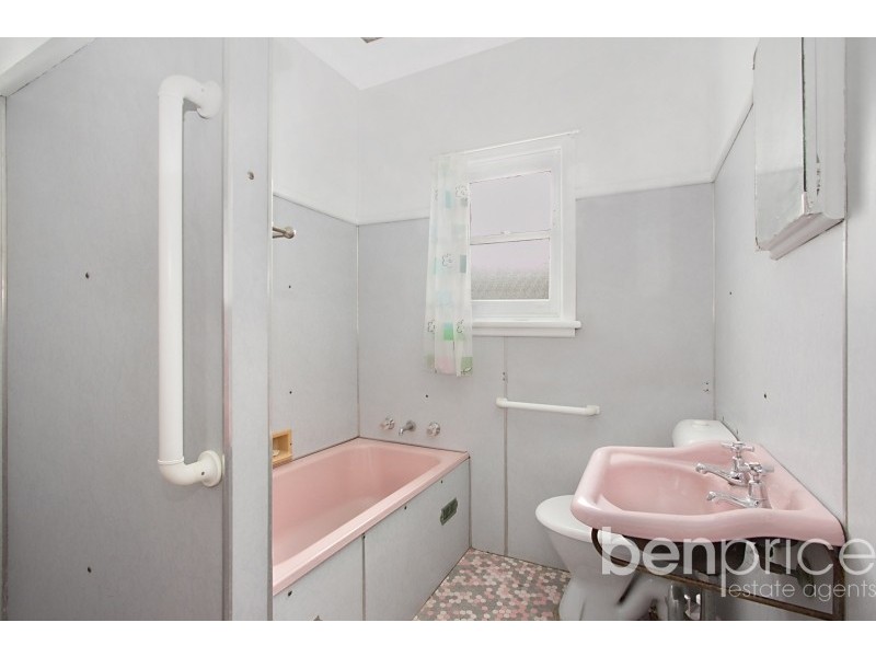 27 Phillip Street, St Marys NSW 2760