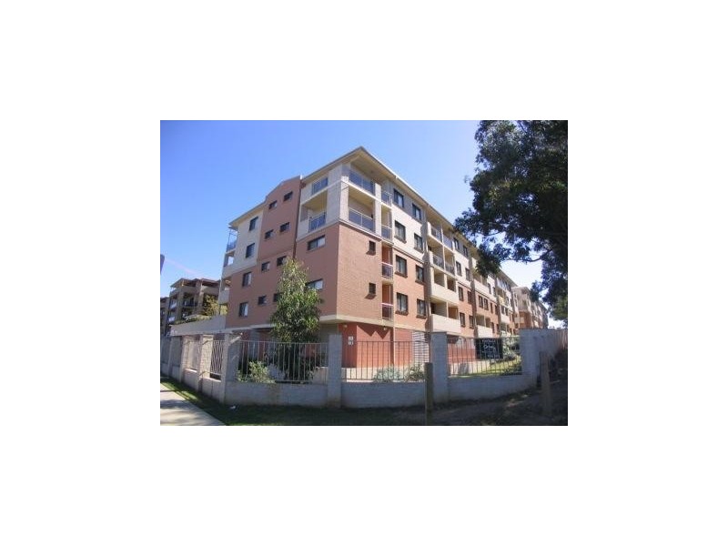 2/502 Carlisle Ave, Mount Druitt NSW 2770
