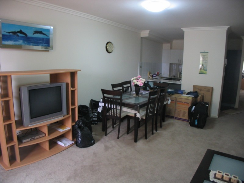 2/502 Carlisle Ave, Mount Druitt NSW 2770