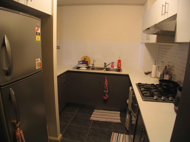 2/502 Carlisle Ave, Mount Druitt NSW 2770