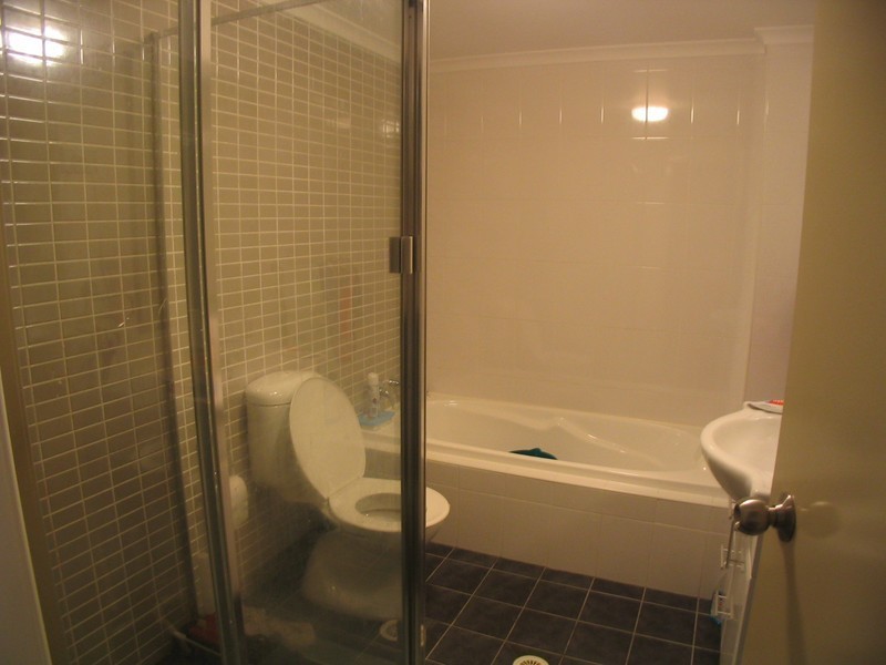 2/502 Carlisle Ave, Mount Druitt NSW 2770