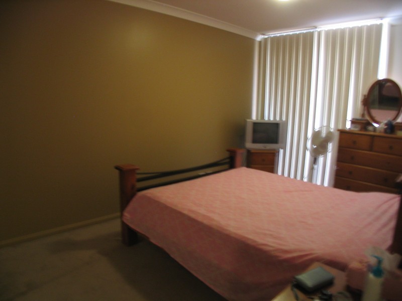 2/502 Carlisle Ave, Mount Druitt NSW 2770