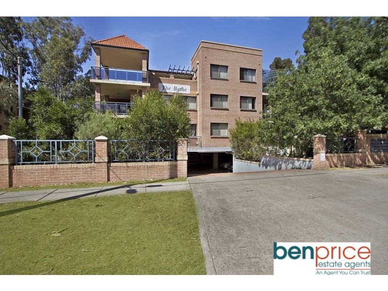 Mount Druitt NSW 2770