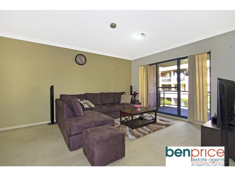 Mount Druitt NSW 2770