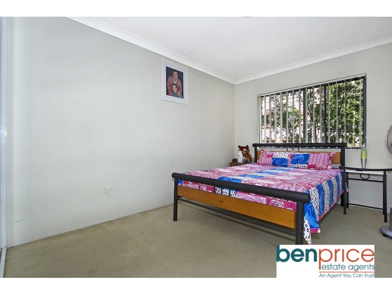 Mount Druitt NSW 2770