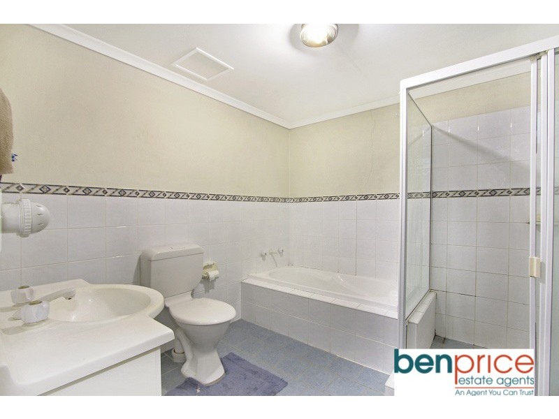 Mount Druitt NSW 2770