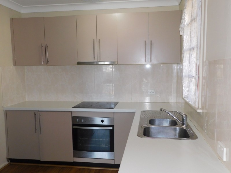 63 Jersey Road, Blackett NSW 2770