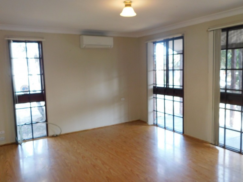 63 Jersey Road, Blackett NSW 2770