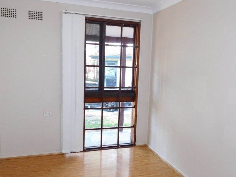 63 Jersey Road, Blackett NSW 2770