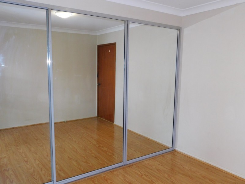 63 Jersey Road, Blackett NSW 2770