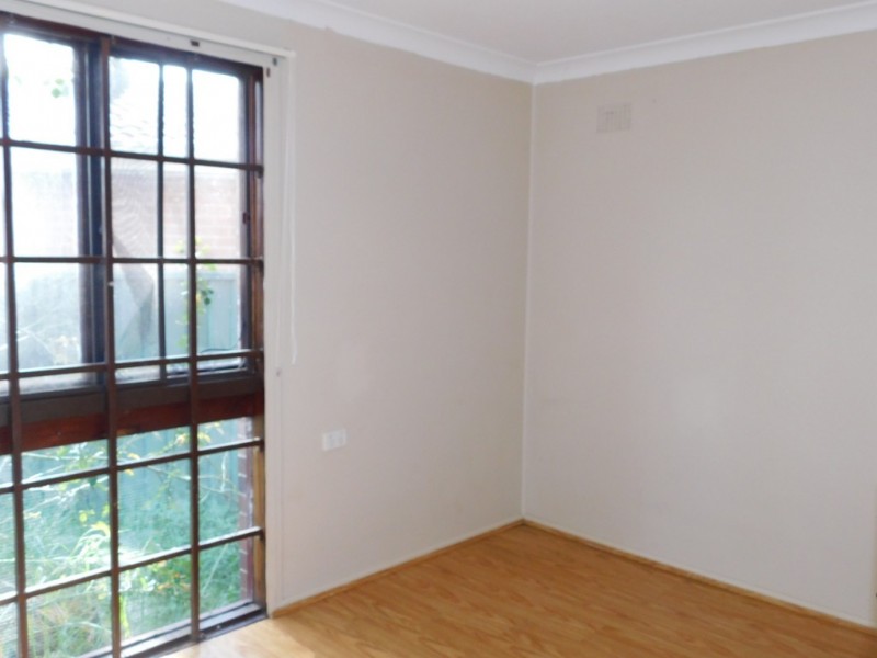 63 Jersey Road, Blackett NSW 2770