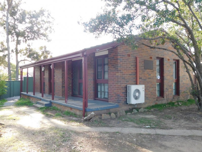 63 Jersey Road, Blackett NSW 2770