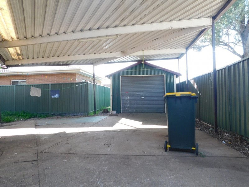 63 Jersey Road, Blackett NSW 2770