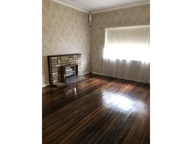 117 Darvall Road, West Ryde NSW 2114