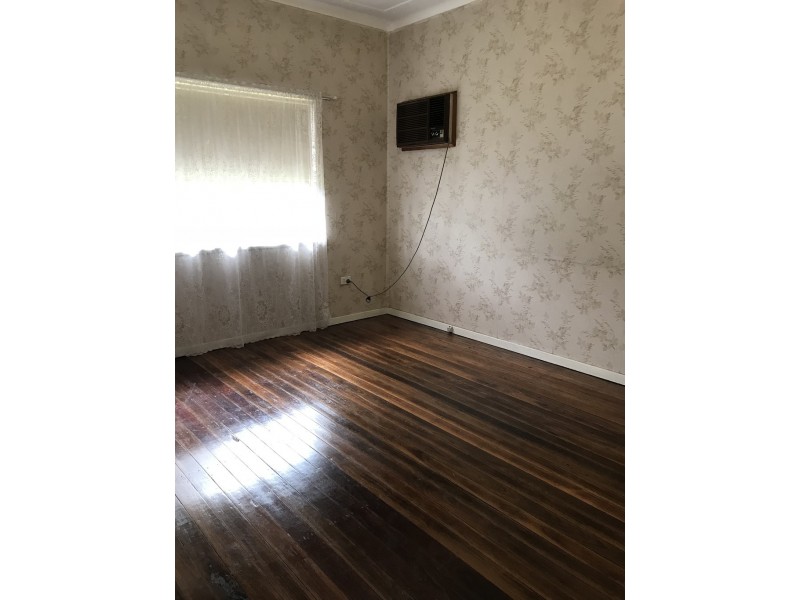 117 Darvall Road, West Ryde NSW 2114