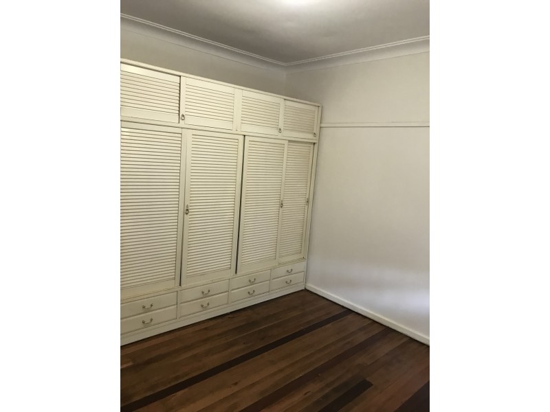 117 Darvall Road, West Ryde NSW 2114