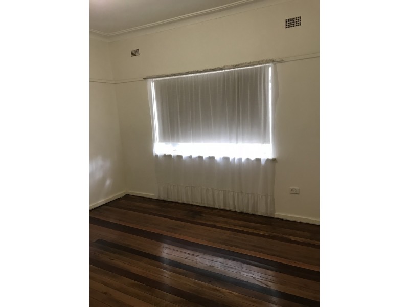 117 Darvall Road, West Ryde NSW 2114