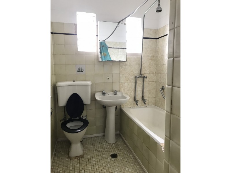 117 Darvall Road, West Ryde NSW 2114