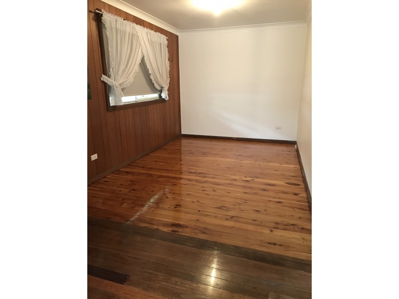 117 Darvall Road, West Ryde NSW 2114