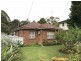 117 Darvall Road, West Ryde NSW 2114