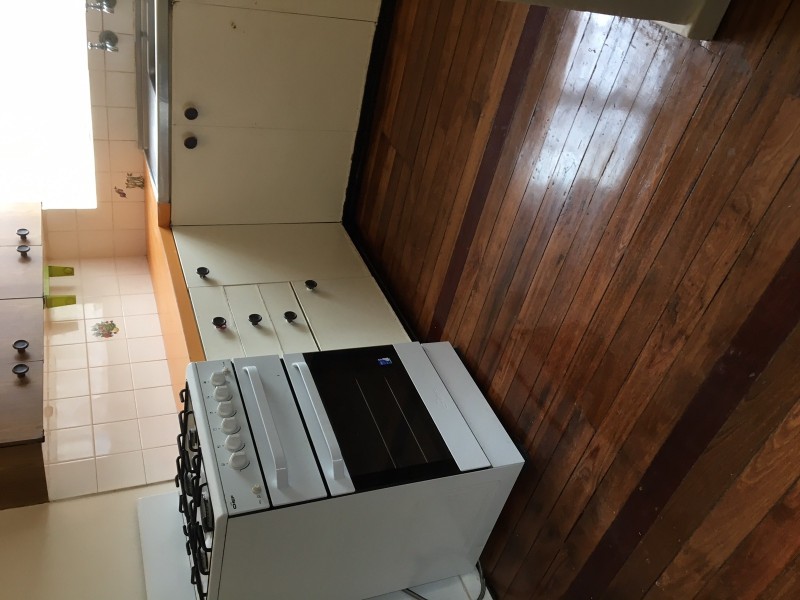 117 Darvall Road, West Ryde NSW 2114